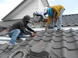 Best Gutter Installation and Repair  in Boling, TX